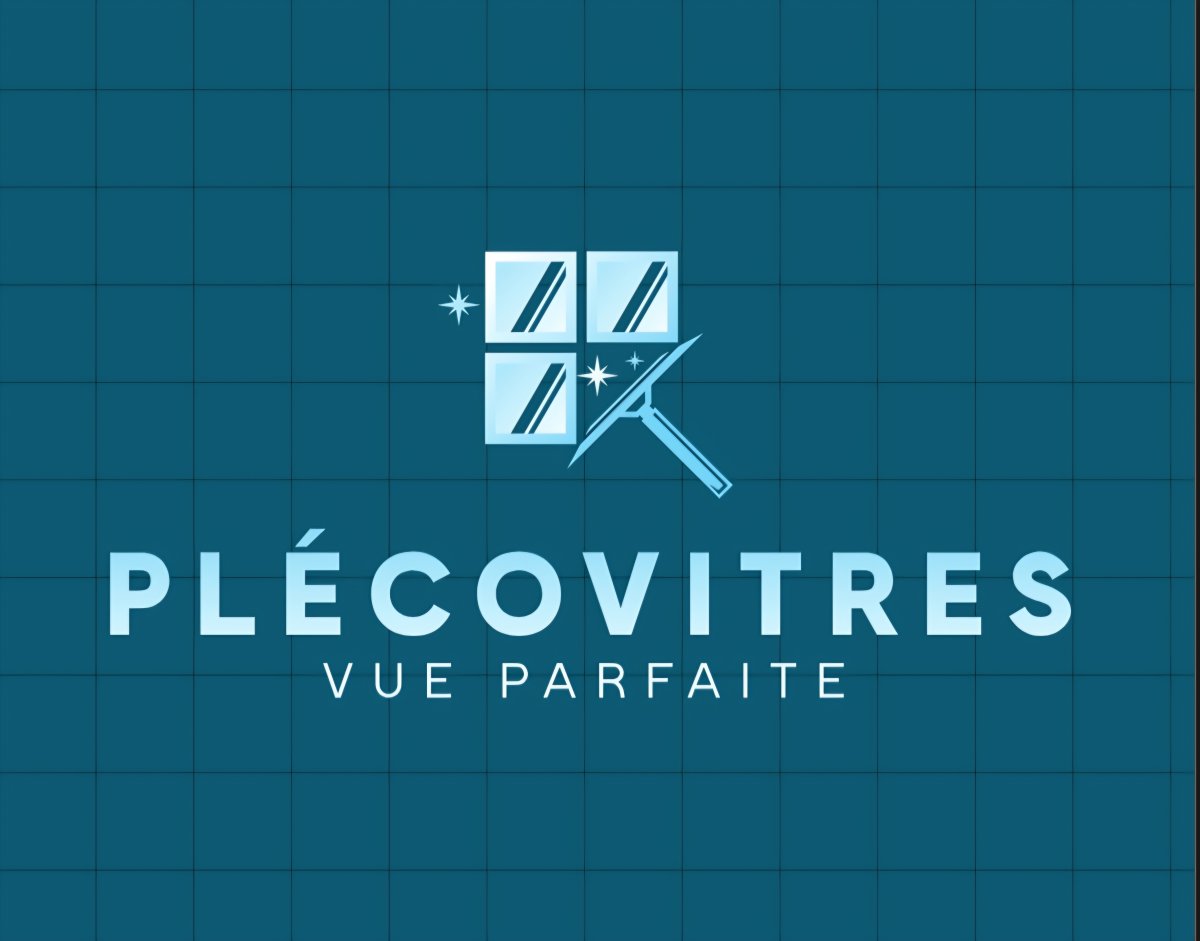 Plécovitres